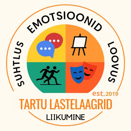 Детские лагеря